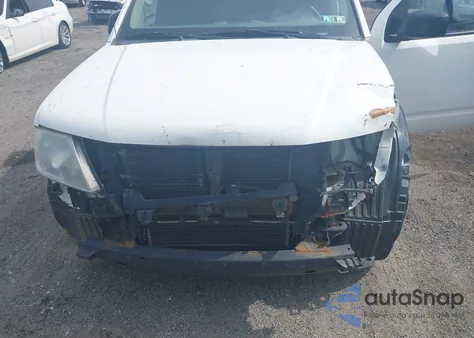 2012 Nissan Frontier S from USA, damaged, VIN 1N6BD0CT7CC428778